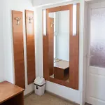 международен дом на учените жолио кюри Хотел 3*