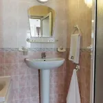 международен дом на учените жолио кюри