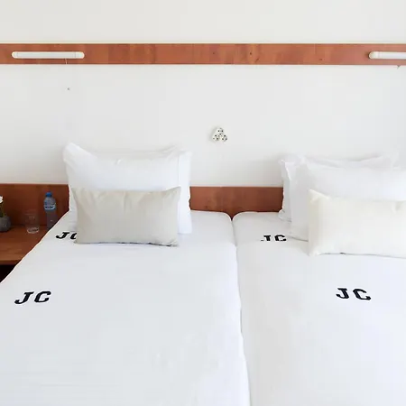 Hotel International Of Scientists Joliot Curie Sweti Konstantin i Sweta Elena