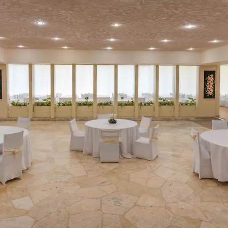 International Of Scientists Joliot Curie