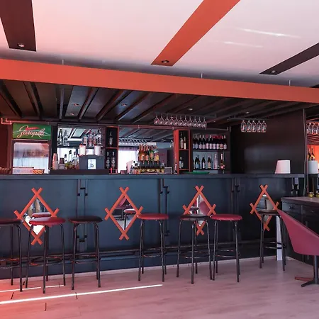 International Of Scientists Joliot Curie 3* Sweti Konstantin i Sweta Elena