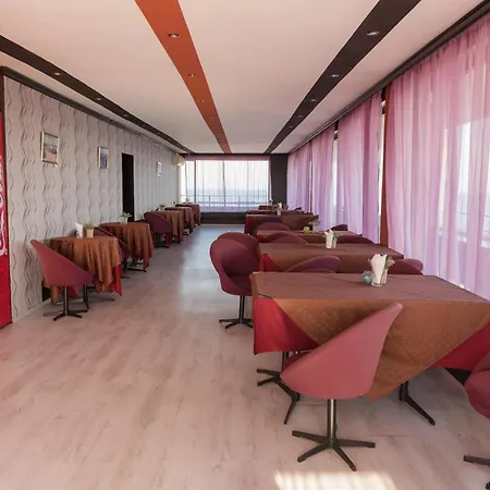 International Of Scientists Joliot Curie Sweti Konstantin i Sweta Elena