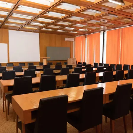 International Of Scientists Joliot Curie