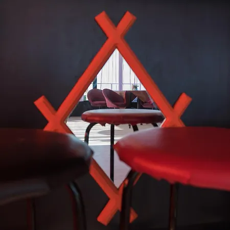 International Of Scientists Joliot Curie Sweti Konstantin i Sweta Elena