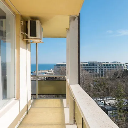 International Of Scientists Joliot Curie